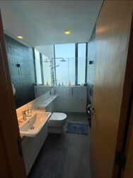 The Lincoln Residences (D11), Condominium #520210761